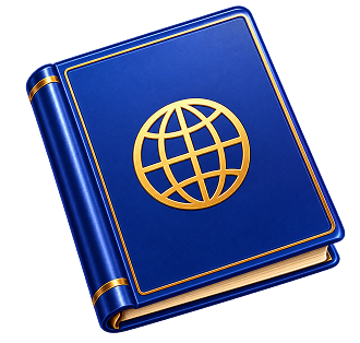 Passport reward